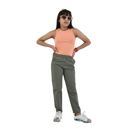  Kids Clothing Photography in Delhi for Kids Wear